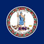 The State of Virginia ®