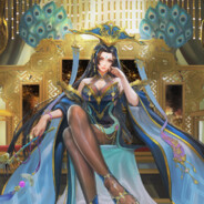 霜夜孤影渡江寒