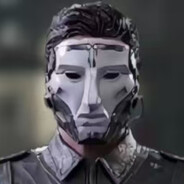 哈夫克电竞金牌打手