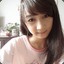Ayana