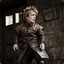 Tyrion Lannister