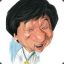 Jackie Chan