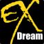 eX.DreAm | ~&gt;ّْٴ٬ٍҜάℓǿŋъٲ&lt;~