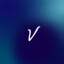 TheVzx