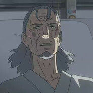 败家