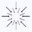 Isocle