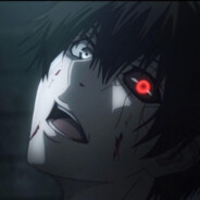 楠柒（萌新版）