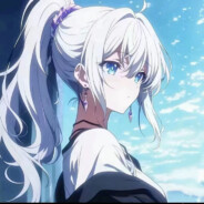 翻斗花园小豆丁