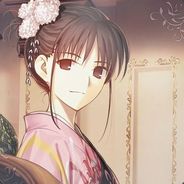 我还有10秒bkb