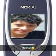 v.meloun avatar