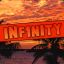 hacked- inf1nity
