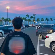 花开她也没来过