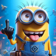 💀гхiгхант💀