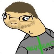 FoR(c)E - steam id 76561198334701302