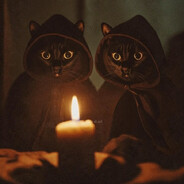 Ryzo - steam id 76561199394436062