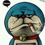 Doraemon