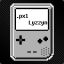 .pxl | Lyzzyn