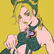 天天对着恶灵冲