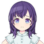 25时第一人机马忽悠