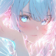 无敌贝利亚大王