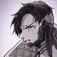 溅溅想要平静的生活