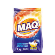 maQ