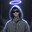 skady_lcky16