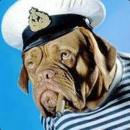 Blaze - steam id 76561197970974468