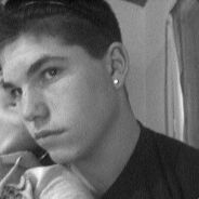 DoudOu | Love sa Best |