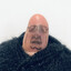 Avatar of dweeb