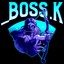 _Boss.Κ