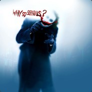 神农说好菜/伯乐说好马