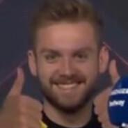 我就是菜就是马枪