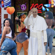 Thots &amp; Prayers