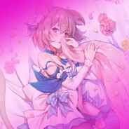 Toushka avatar