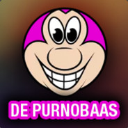 De Eindbaas ♔ - steam id 76561197969852445