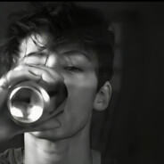 美国是儿子中国第一