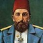 II. ABDÜLHAMİD