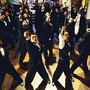 虎牙——长三分