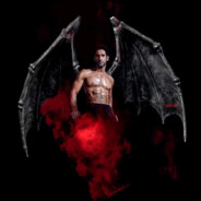 ☠️☯Łน¢𝓲ł₣€я