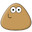 Pou