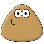 Pou