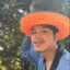 BastianX
