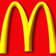 faultrd - steam id 76561197960390061