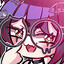 Yuunyu