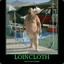 Loincloth