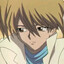 valente-