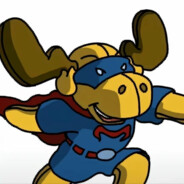 没有实力的帅哥