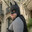 Juan Carlos Batman