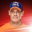 John Cena